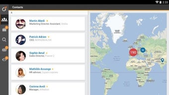 Изображение 0 для 