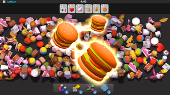 รูปภาพ 0 สำหรับ 