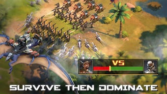 Изображение 0 для 