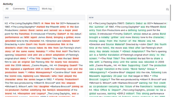  için 0 numaralı resim