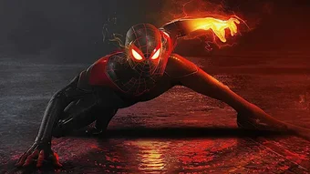 Imagem 0 para 