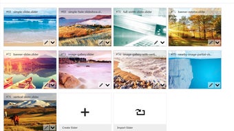 รูปภาพ 0 สำหรับ 