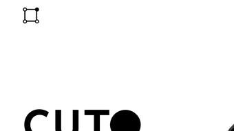 Bild 0 för 