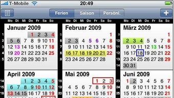 Bild 0 für 
