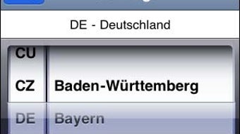 Bild 0 für 