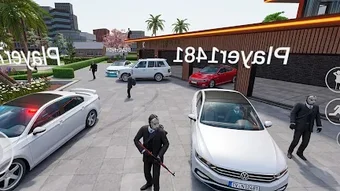  için 0 numaralı resim