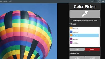 รูปภาพ 0 สำหรับ 