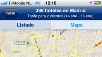 Imagem 0 para 