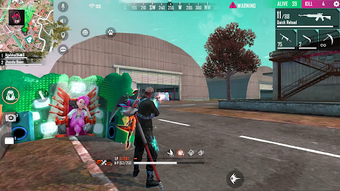 Imagem 0 para 