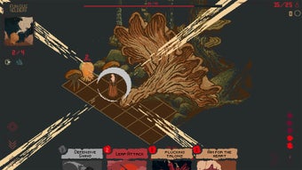 รูปภาพ 0 สำหรับ 