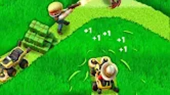 รูปภาพ 0 สำหรับ 