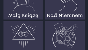Obraz 0 dla 