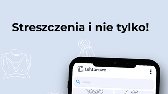 Obraz 0 dla 