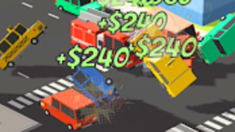 Obraz 0 dla 