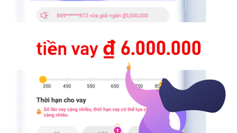 의 이미지 0