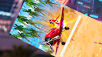 Imagem 0 para 