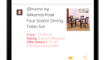 รูปภาพ 0 สำหรับ 