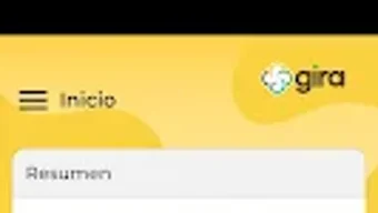 Imagem 0 para 