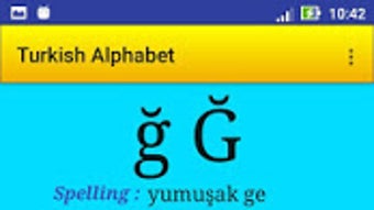 รูปภาพ 0 สำหรับ 