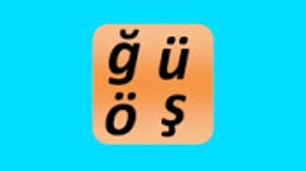 Bild 0 för 