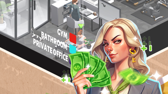 Изображение 0 для 