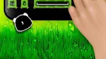 Imagem 0 para 