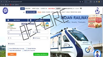 รูปภาพ 0 สำหรับ 