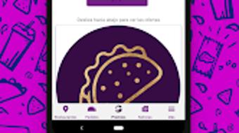  için 0 numaralı resim