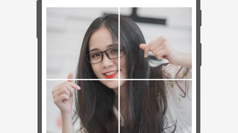 รูปภาพ 0 สำหรับ 