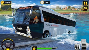  için 0 numaralı resim