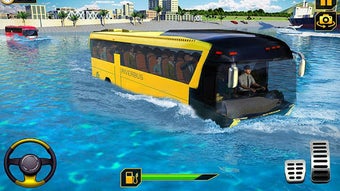 Imagem 0 para 