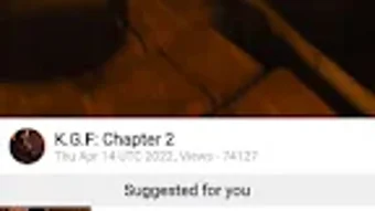 Obraz 0 dla 