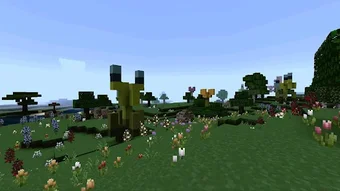 Imagem 0 para 