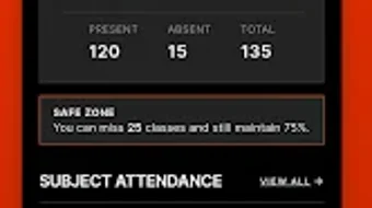  için 0 numaralı resim