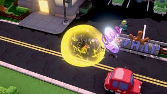 Изображение 0 для 