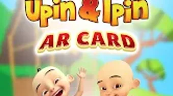 รูปภาพ 0 สำหรับ 