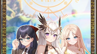Изображение 0 для 