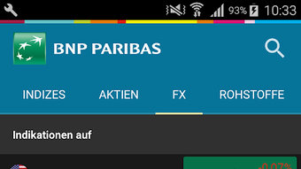 Bild 0 för 