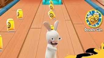  için 0 numaralı resim