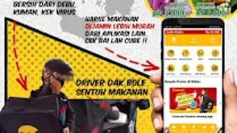 Obraz 0 dla 