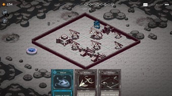  için 0 numaralı resim