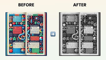 Gambar 0 untuk 