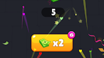 Obraz 0 dla 