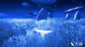 รูปภาพ 0 สำหรับ 