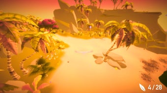  için 0 numaralı resim