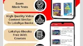 Gambar 0 untuk 
