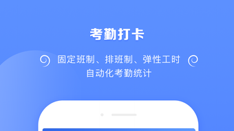 の画像0