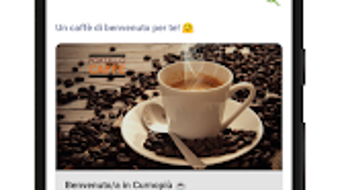 Изображение 0 для 