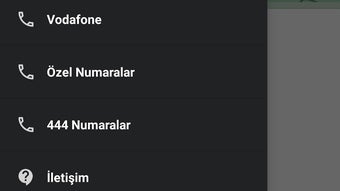  için 0 numaralı resim