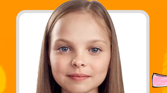 Bild 0 för 